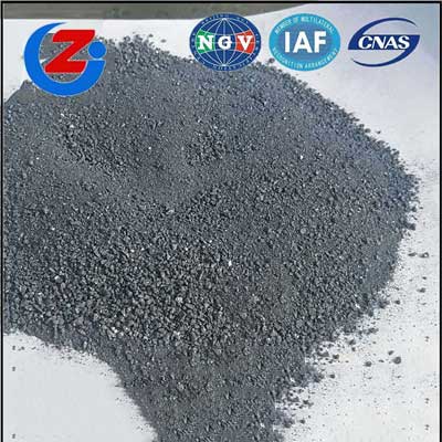 湖南高镁铁粉 湖南高镁铁粉