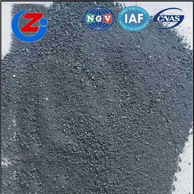 湖南高镁铁粉 湖南高镁铁粉