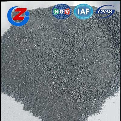 湖南高镁铁粉 湖南高镁铁粉