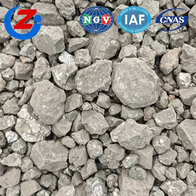 湖南硅钙铝 湖南硅钙铝