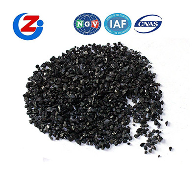 湖南增碳剂 湖南增碳剂