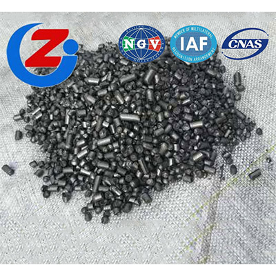 湖南石墨化增碳剂